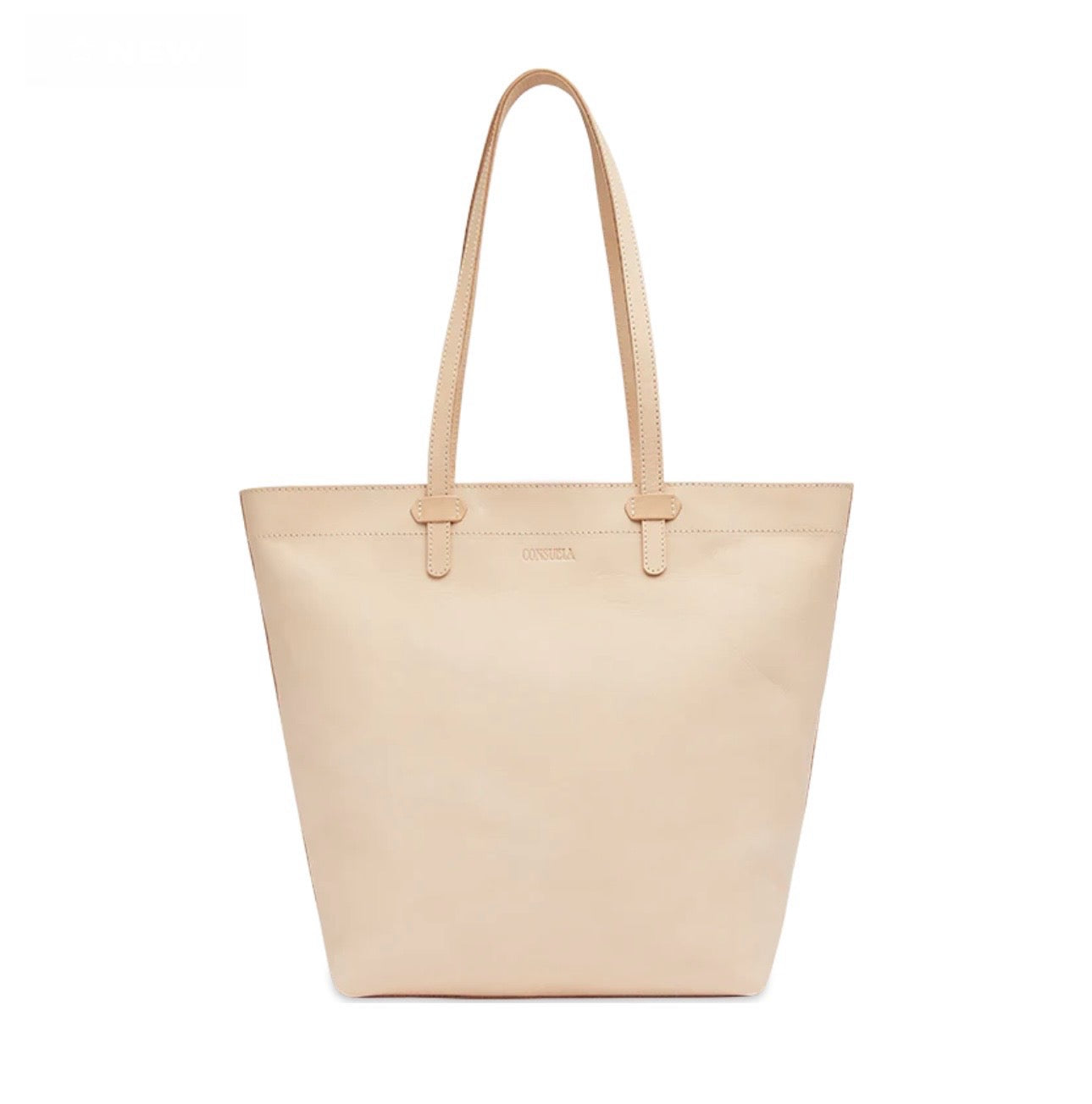 Diego Daily Tote