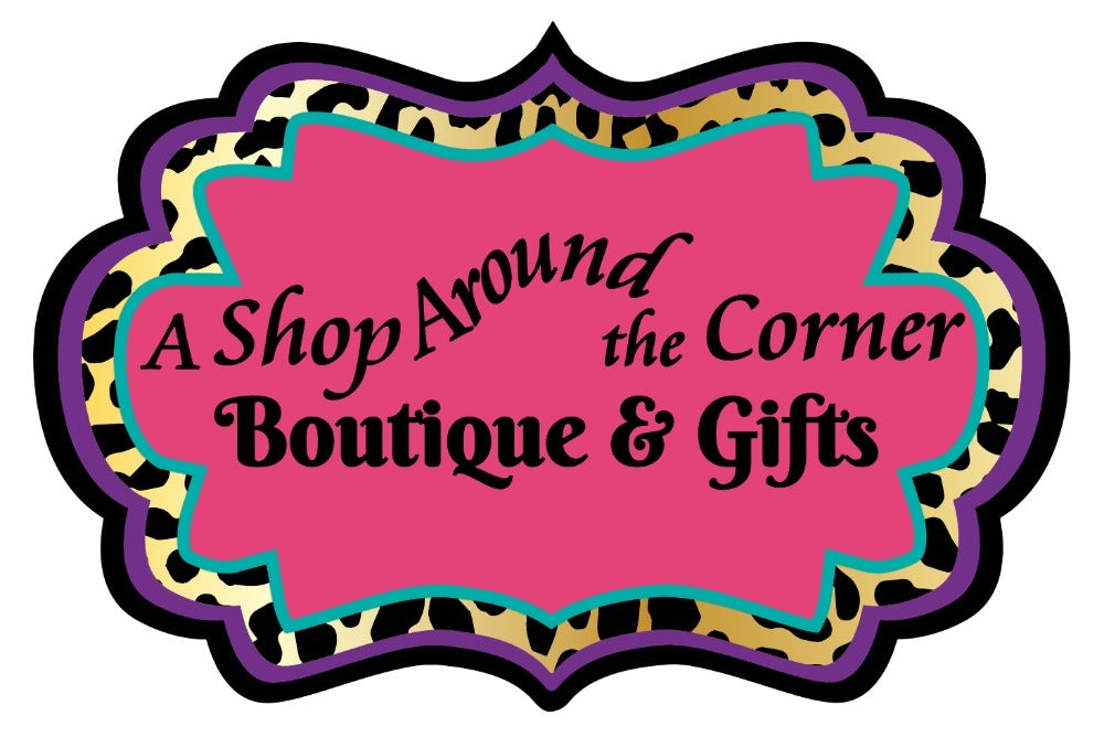 The Corner Boutique