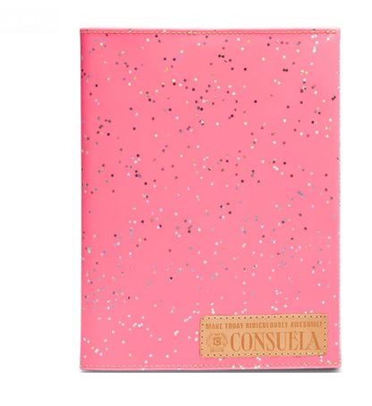 Shine Notebook