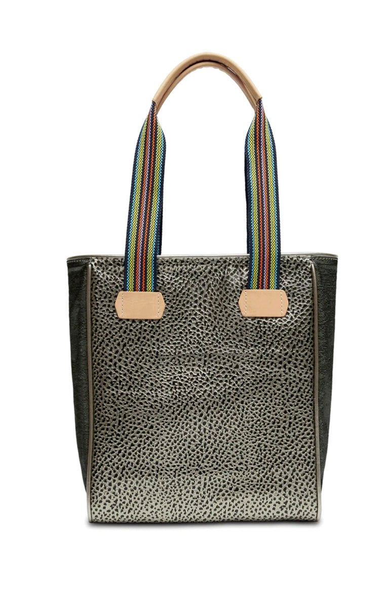 Tommy Chica Tote