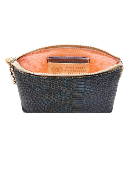 Rattler Midtown Crossbody